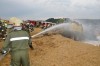 20130804_Brand Traktor_Schulleredt (68).jpg